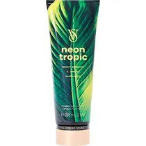 Loção Victoria's Secret Neon Tropic - Feminino 236ML
