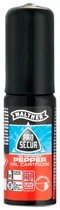 Cartucho de Gel Pimenta Umarex Pra Walther PGS/PDP Se/PDP Pe 11ML