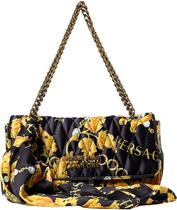 Bolsa Versace Jeans Couture 75VA4BA2 ZS804 G89 - Feminina