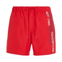 Short Tommy Hilfiger UM0UM02742 XLG