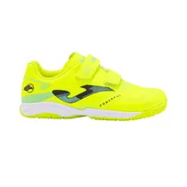 Botin de Salón Infantil Joma POJW2411INV Powerful Masculino