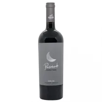 Vino Andeluna Pasionado 750ML Cab Franc