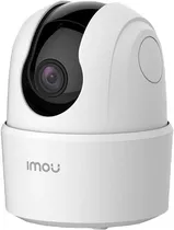Câmera de Segurança CCTV Imou IPC-TA22CP-G 3.6MM 1080P Ranger 2C