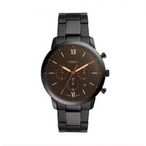 Relogio Fossil FS5525 Masculino