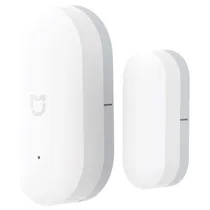 Sensor de Segurança Xiaomi Portas e Janelas Sem Fio - 23951 YTC4039GL MCCGQ01LM