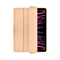 Estuche Wiwu Classic II iPad Case 10.9-11" Rosa