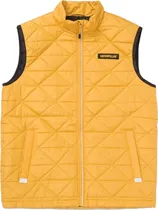 Colete Caterpillar 4040117-12474 - Masculino