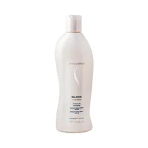 Shampoo Senscience Balance 280ML