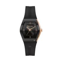 Reloj Bulova 97L163