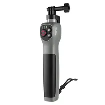 Soporte Subacuático Telesin GP-WBT-001 Selfie Stick