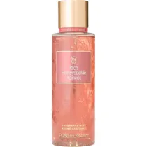 Splash Victoria's Secret Rich Honeysuckle Aprcot - 250ML