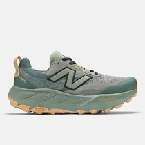 Tênis New Balance Fresh Foam X Hierro V9 Trail Running Masculino MTHIERO9
