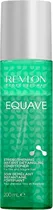 Condicionador Revlon Equave Strenhthening Instant Detangling - 200ML