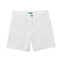 Short Infantil Benetton 4BE7G901G 101