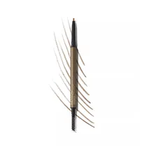 Lápiz para Cejas Revlon Colorstay Micro Brow 453 Soft Brow 0,09GR