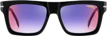 Óculos de Sol Carrera 305/s 807 YB - Masculino