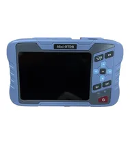 F. Otdr Mini GLK4350-D2-X 1310-1550NM 30/28DB FC/Upc 50GPON