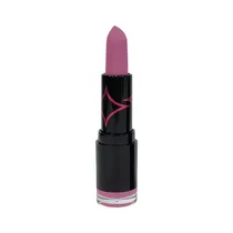 Labial Ayvanna Rêver Terciopelo Mate T114 3,5GR