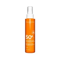 Clarins Sun Body Lotion Spray SPF 50 150ML