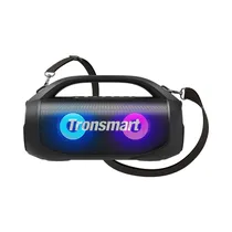 Speaker Tronsmart Bang Se 862356 Negro