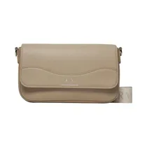 Cartera Armani Exchange 942912 CC783 Off Road