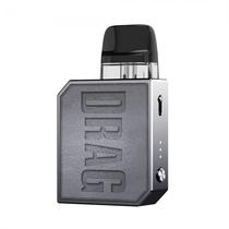 Kit Voopoo Drag 2 Nano Pod Gull Grey