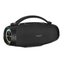 Speaker Ecopower EP-1802