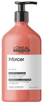 Condicionador L'Oreal Inforcer Serie Expert - 750ML