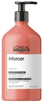 Condicionador L'Oréal Inforcer Serie Expert - 750ML