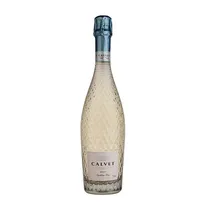 Calvet Celebration Brut Sparkling Wine 750ML  Calvet Cele...