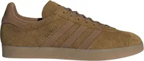 Tênis Adidas Gazelle GY7370 - Masculino
