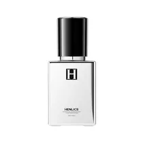 Base Facial Henlics Coverage Light Reflecting 30ML