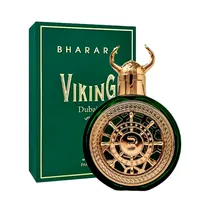 Bharara Viking Dubai 100ML Parfum