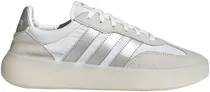 Tênis Adidas JI2321 Barreda Decode Feminino