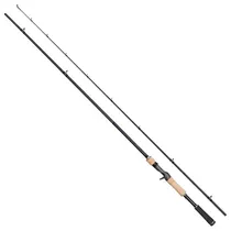 Vara Shimano Exage XAC58MLSA 1,73M 6KG