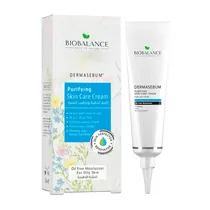 Biobalance Crema Dermasebum Purifying Facial 55ML