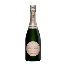 Champagne Laurent Perrier Harmony Demi Sec 750ML