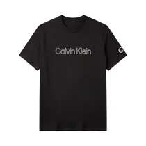Camiseta Calvin Klein 40DC816001 Masculino  Camiseta Ca...