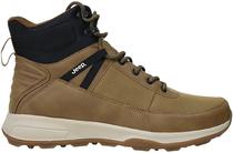 Bota Jeep JE-360233M-044 Masculina