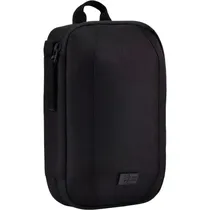 Case Logic Bolso INVIAC102 Black