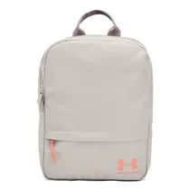 Under Armour Mochila Essential Backpack 1376456-289 (T) s Grey
