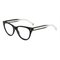 Carolina Herrera Lente 0256 *807 #5317