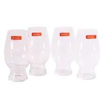 Spiegelau Vaso Cerveza 4PZS