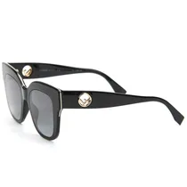 Lentes de Sol Fendi FF0359/G/s 80790 51 20 145