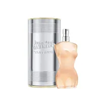 Perfume Jean Paul Gaultier Classique Edt Feminino 100ML