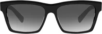 Óculos de Sol Saint Laurent SLM104 001