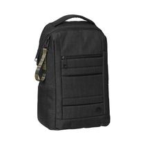 Mochila Caterpillar 84027-500 Negro