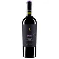 Primitivo Puglia Imuri 750ML