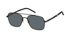 Tommy Hilfiger Lente 2017/s 807 56IR