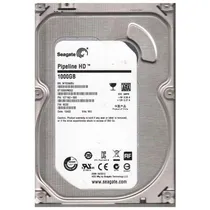 Disco Rígido Seagate Pipeline ST1000VM002 1TB 3.5″ 5900RPM 64MB